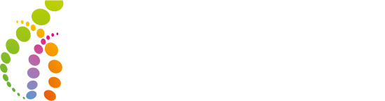 Logotype för Krokomsbloggen